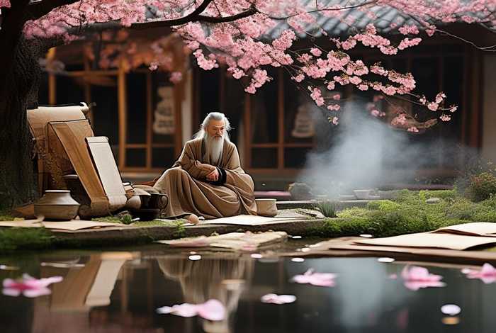 中国古代的历史故事有什么短篇 中国古代的历史故事有什么短篇小说