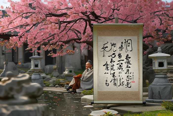 歇后语谚语中国历史、歇后语中的历史文化 歇后语谚语中国历史、歇后语中的历史文化