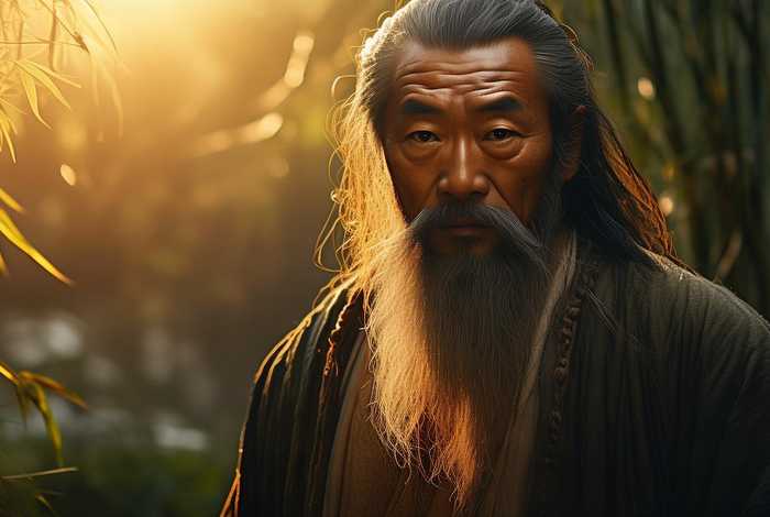 中国古代坚持不懈的故事、关于坚持不懈的中国古代名人故事