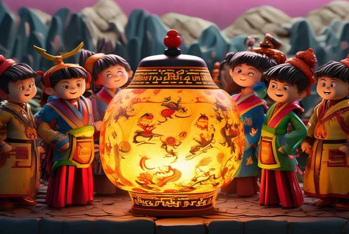 三国故事儿童故事视频 - 幼儿三国故事大全视频 三国故事儿童故事视频 - 幼儿三国故事大全视频