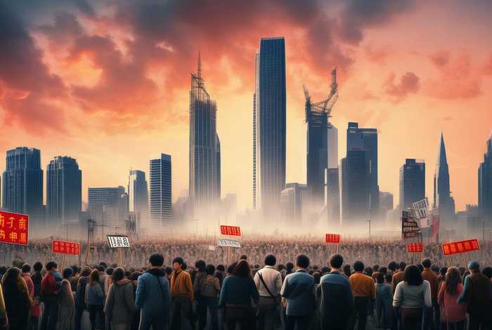 中国九十年代发生过什么、中国九十年代发生过什么战争