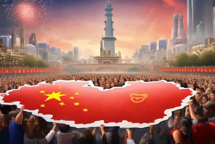 中国回归的国家 中国回归的国家是哪个 中国回归的国家 中国回归的国家是哪个