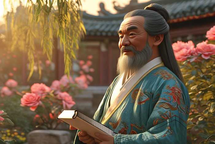 中国精神人物故事500字、中国精神人物故事500字左右 中国精神人物故事500字、中国精神人物故事500字左右