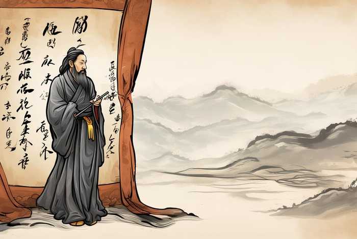 中国历史成语故事演讲、中国历史成语故事演讲视频 中国历史成语故事演讲、中国历史成语故事演讲视频