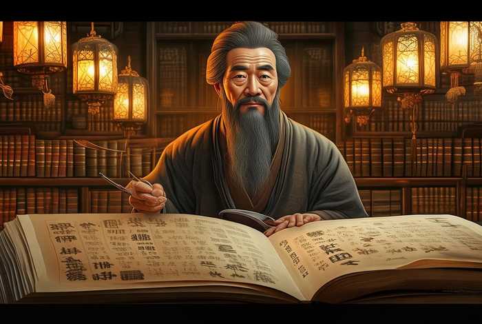 中国历史的研究方法有哪些，中国历史的研究方法有哪些书
