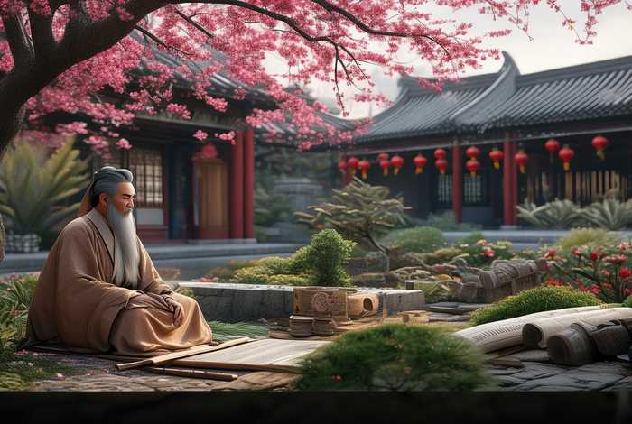 中国历史的故事有哪些 中国的历史故事很多有哪些