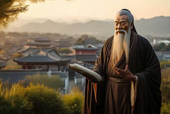 中国历史爱国爱民历史人物，中国历史爱国爱民历史人物事迹