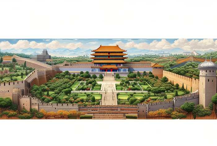 中国历史朝代画图、中国历史朝代画图图片