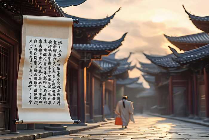 中国古代史摘记；中国古代史摘要
