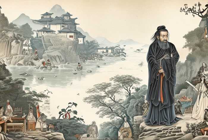 苏轼一生的历史故事和作品(苏轼一生的历史故事和作品简介) 苏轼一生的历史故事和作品(苏轼一生的历史故事和作品简介)