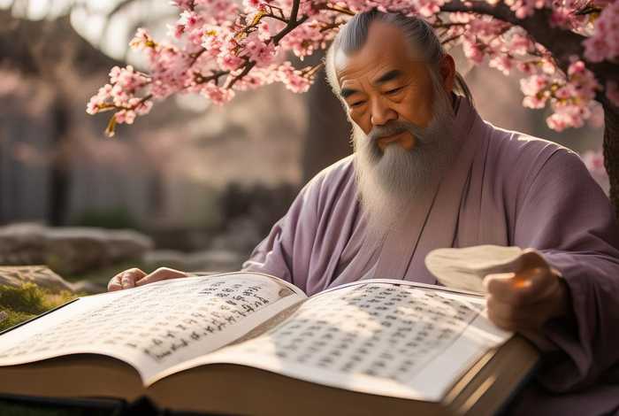 真实中国历史故事大全集 真实中国历史故事大全集简短 真实中国历史故事大全集 真实中国历史故事大全集简短