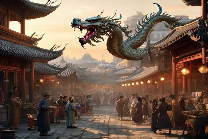 中国古代五千年历史 中国古代五千年历史故事