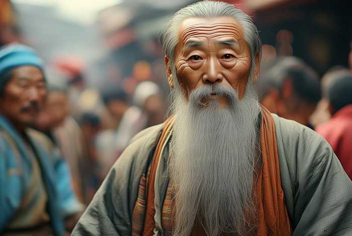 晏婴的历史故事 - 晏婴的历史故事有哪些 晏婴的历史故事 - 晏婴的历史故事有哪些