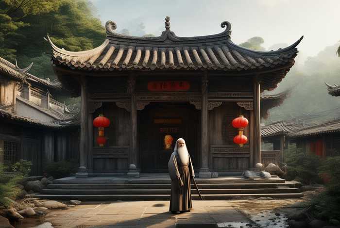 医圣张仲景故里、医圣张仲景故里位于现在的哪里