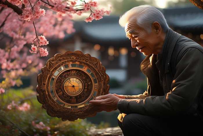 珍惜时间的中国故事有哪些 - 珍惜时间的中国故事有哪些名字 珍惜时间的中国故事有哪些 - 珍惜时间的中国故事有哪些名字