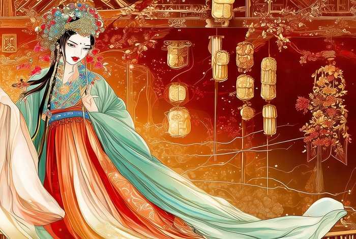 人美戏曲故事连环画；人美戏曲故事连环画图片