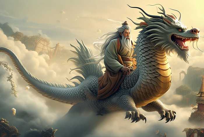 中国黄帝传说故事，中国黄帝传说故事100字