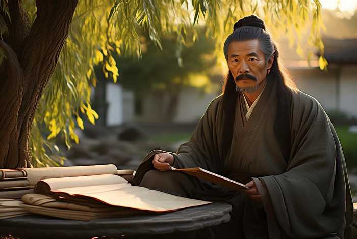 中国的历史文人;中国的历史文人是谁 中国的历史文人;中国的历史文人是谁