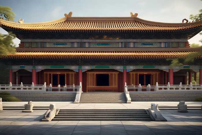 中国古代历史最长 中国古代历史最长的朝代