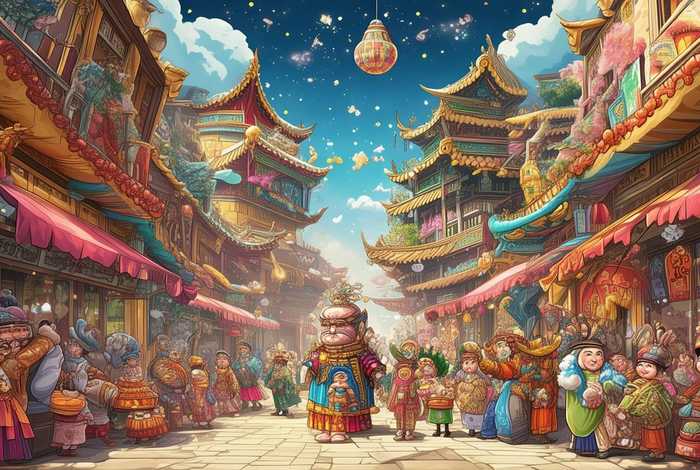 奇葩的中国历史故事视频 奇葩的中国历史故事视频完整版 奇葩的中国历史故事视频 奇葩的中国历史故事视频完整版