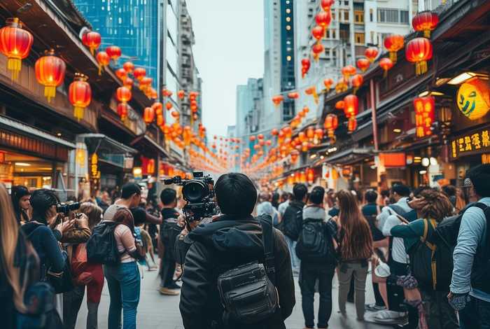 外国拍中国纪录片视频 外国拍中国纪录片视频的网站 外国拍中国纪录片视频 外国拍中国纪录片视频的网站