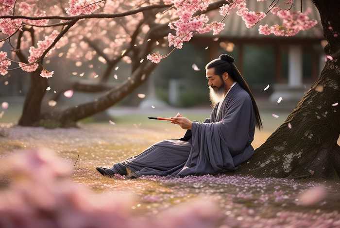 中国绘画史简介 - 中国绘画史简介50字 中国绘画史简介 - 中国绘画史简介50字