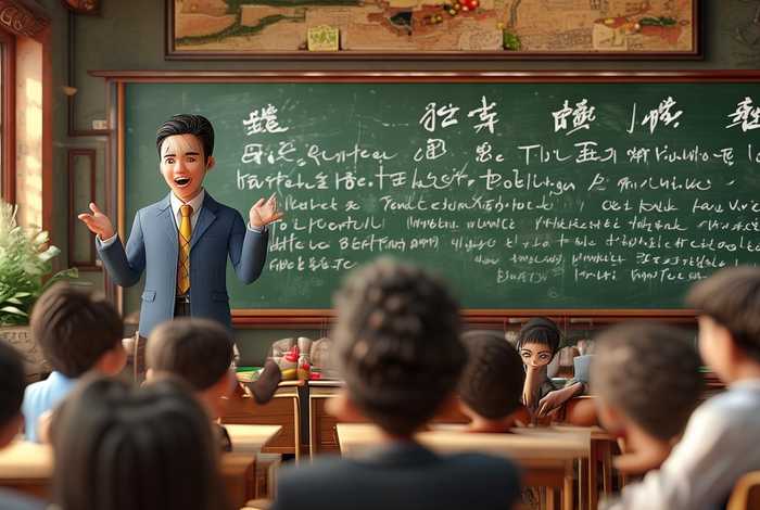 英语演讲中国历史故事 - 英语演讲中国历史故事视频 英语演讲中国历史故事 - 英语演讲中国历史故事视频