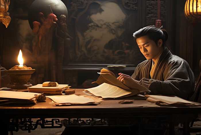 我和阅读中国历史的故事作文(我和阅读中国历史的故事作文600字) 我和阅读中国历史的故事作文(我和阅读中国历史的故事作文600字)