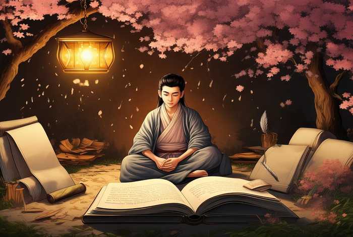 英中国故事带翻译简短;中国英语故事大全带翻译 英中国故事带翻译简短;中国英语故事大全带翻译