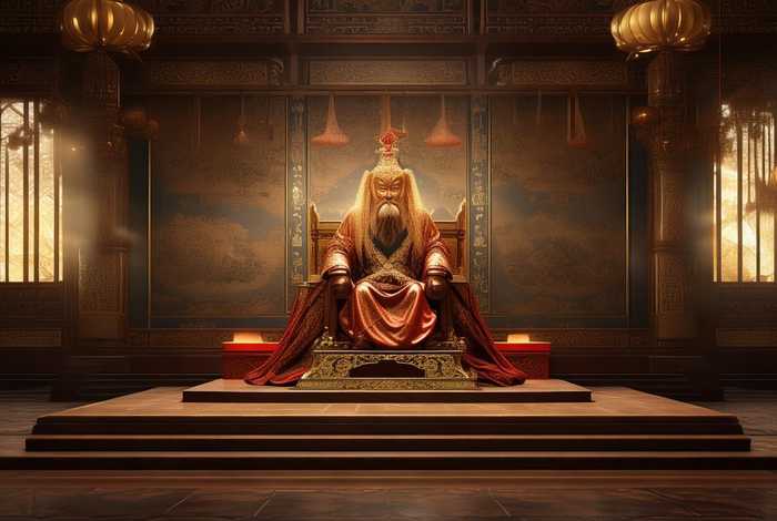 中国历代皇帝故事;中国历代帝王故事 中国历代皇帝故事;中国历代帝王故事