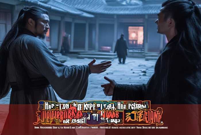 三国演义借刀故事；三国演义关于借的故事