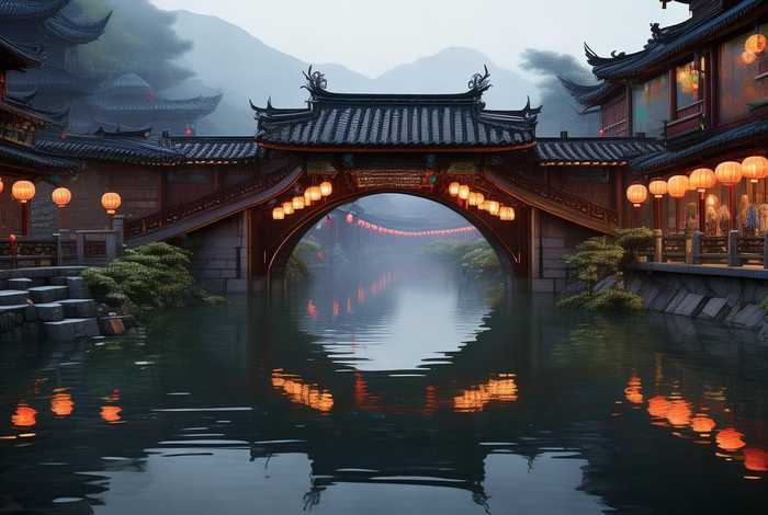 王家桥是哪里 王家桥是哪里的城市 王家桥是哪里 王家桥是哪里的城市