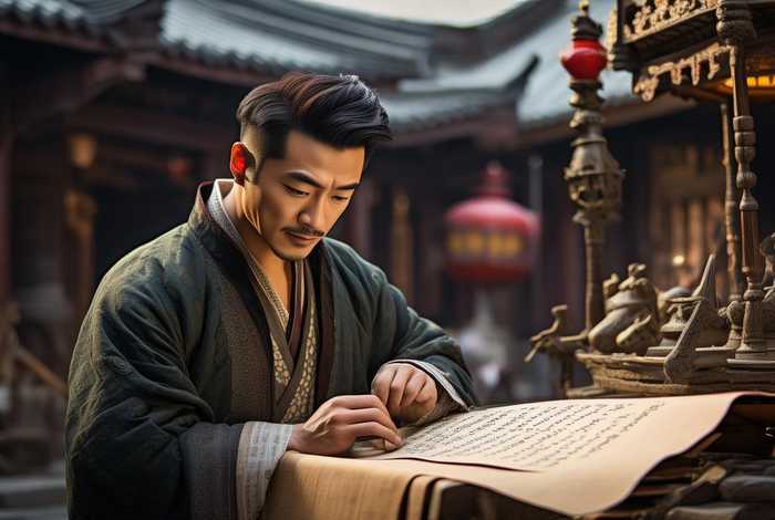 央视讲历史故事的节目的人叫什么 央视讲历史故事的节目的人叫什么来着