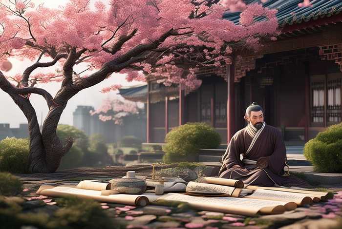 中国的历史有哪些故事;中国的历史故事很多有哪些 中国的历史有哪些故事;中国的历史故事很多有哪些