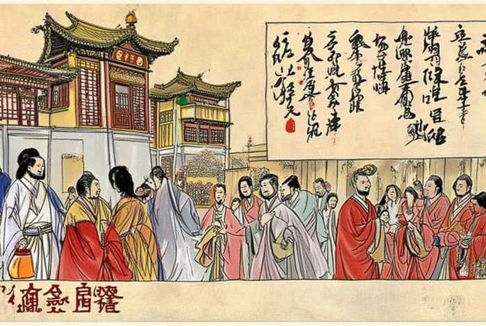 伟大的中国历史故事英文 伟大的中国历史故事英文手抄报 伟大的中国历史故事英文 伟大的中国历史故事英文手抄报