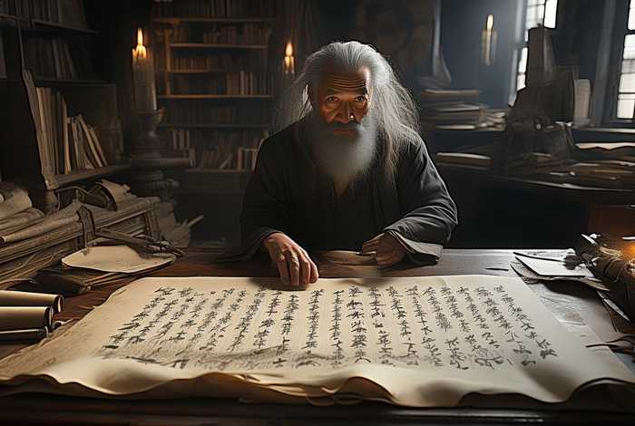 听历史故事中国历史110字怎么写 听历史故事中国历史110字怎么写的