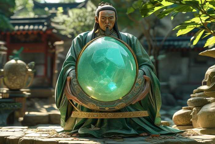 与和氏璧有关的历史故事,与和氏璧有关的历史故事有哪些 与和氏璧有关的历史故事,与和氏璧有关的历史故事有哪些