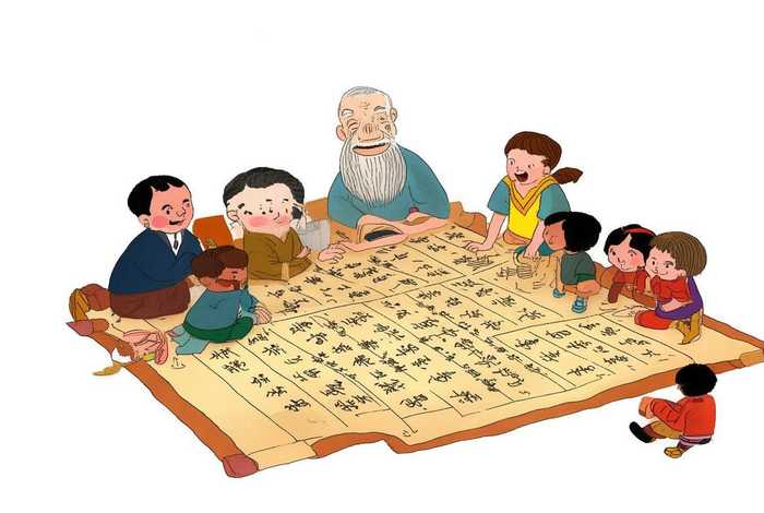 怎么给孩子讲中国历史;怎么给孩子讲中国历史知识 怎么给孩子讲中国历史;怎么给孩子讲中国历史知识