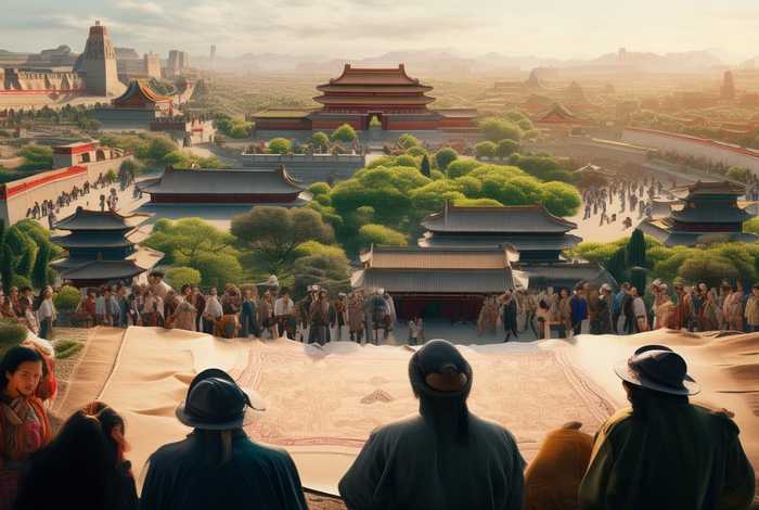 如何看懂中国历史,如何看懂中国历史电影 如何看懂中国历史,如何看懂中国历史电影