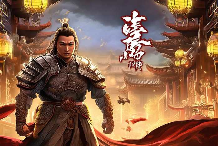英雄中国历史故事有哪些 英雄中国历史故事有哪些名字 英雄中国历史故事有哪些 英雄中国历史故事有哪些名字