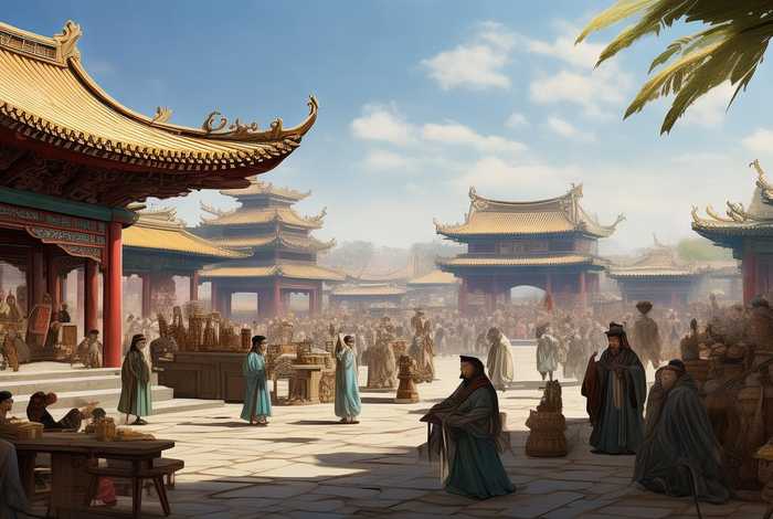 中国东周历史 - 中国历史东周列国 中国东周历史 - 中国历史东周列国