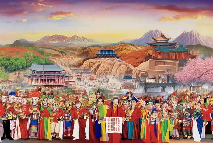 铭记中国历史故事800字,铭记中国历史故事800字演讲稿 铭记中国历史故事800字,铭记中国历史故事800字演讲稿