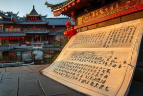 中国历史ppt模板 中国历史PPT模板免费