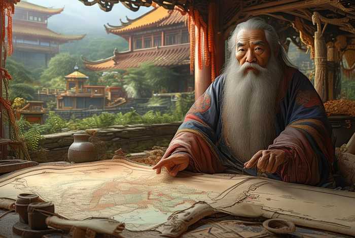 施耐庵讲中国历史的故事是什么,施耐庵讲中国历史的故事是什么意思 施耐庵讲中国历史的故事是什么,施耐庵讲中国历史的故事是什么意思