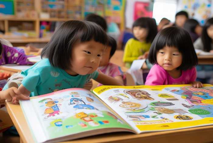 幼儿小班故事大全；幼儿园小班故事大全200短篇