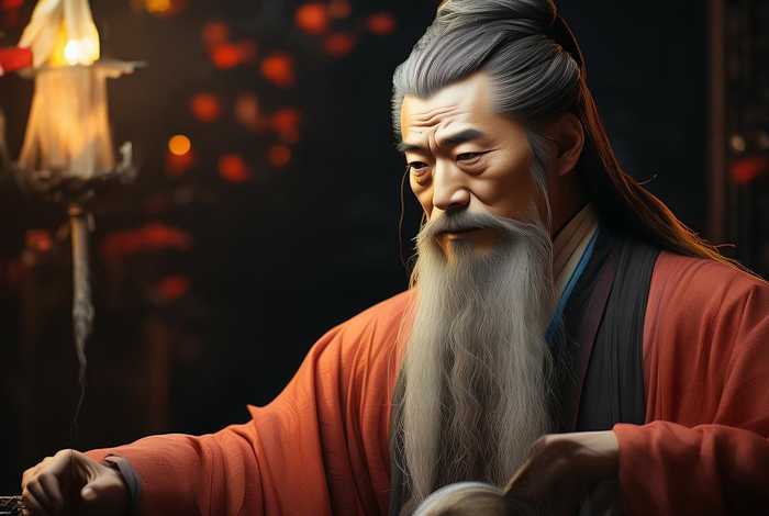 晏子二桃杀三士故事 晏子二桃杀三士故事完整版 晏子二桃杀三士故事 晏子二桃杀三士故事完整版