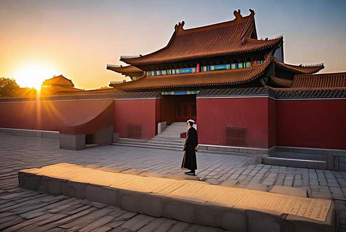 中国北京名胜古迹历史故事 北京名胜古迹的历史故事 中国北京名胜古迹历史故事 北京名胜古迹的历史故事