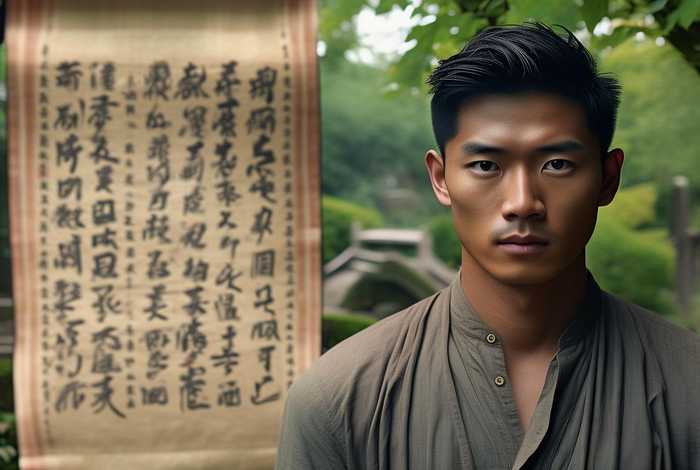 孙姓的历史故事、孙姓的历史故事简短 孙姓的历史故事、孙姓的历史故事简短