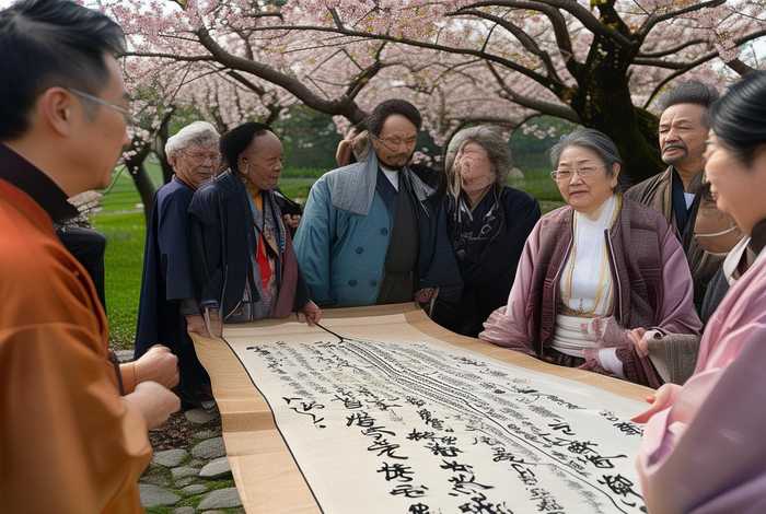 日本评论中国历史 - 日本人评论中国历史 日本评论中国历史 - 日本人评论中国历史