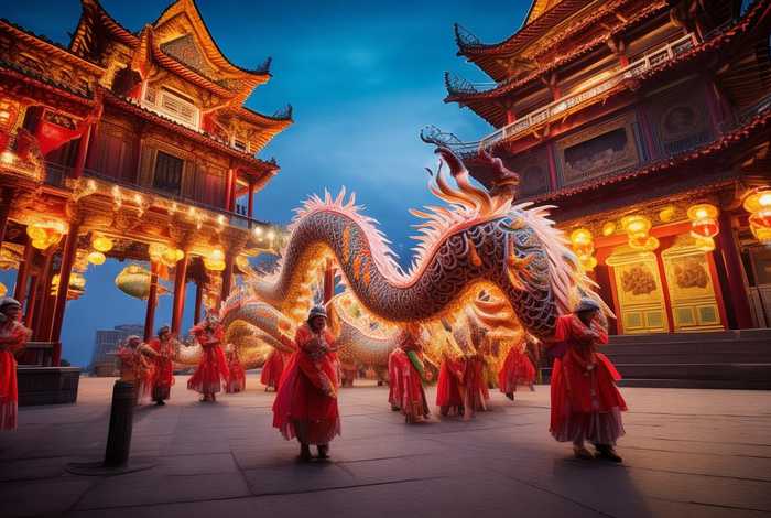 天津当地的中国故事(关于天津的故事的文章) 天津当地的中国故事(关于天津的故事的文章)